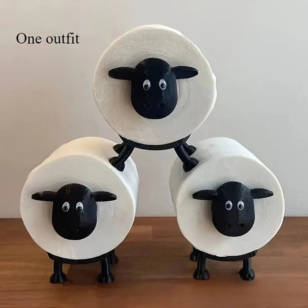 1pc-3pc-Cute-Sheep-Dog-Shape-Toilet-Tissue-Rack-Free-Standing-Storage-Roll-Paper-Holder-Animal.jpg