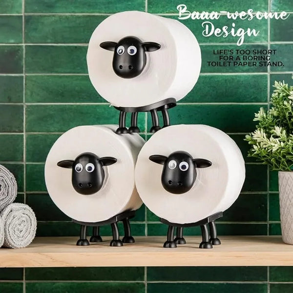 1pc-3pc-Cute-Sheep-Dog-Shape-Toilet-Tissue-Rack-Free-Standing-Storage-Roll-Paper-Holder-Animal.jpg